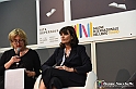 VBS_0882 - Salone del Libro di Torino - 33.ma edizione - 15 Ottobre 2021